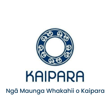 Kaipara Moana website